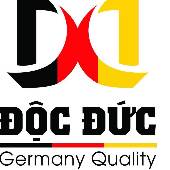 Siêu thị Độc Đức 